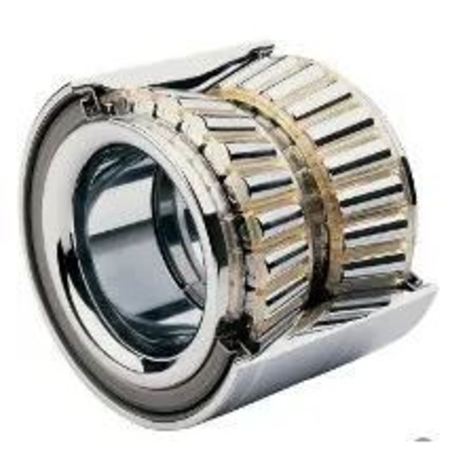 TIMKEN TRB UNIPAC Assembly <4 OD, JXC25469C-90UA3 JXC25469C-90UA3